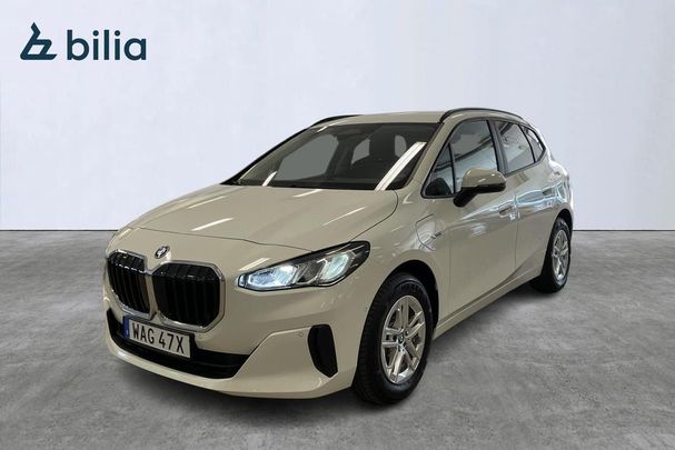 BMW 225e Active Tourer e xDrive 182 kW image number 1