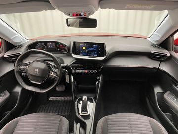 Car image 37