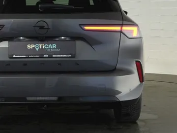 Car image 33