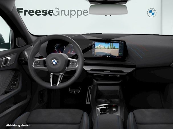 BMW 120i M Sportpaket 125 kW image number 5