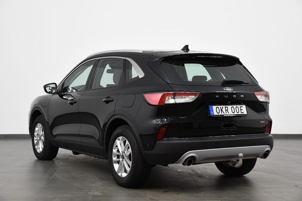 Ford Kuga 168 kW image number 6