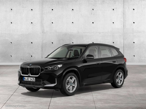 BMW X1 sDrive18i 100 kW image number 1