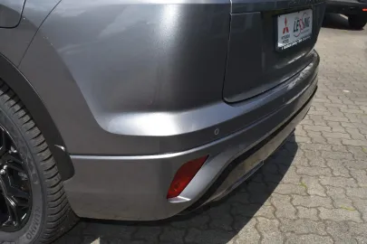 Car image 35