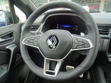 Car image 37