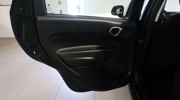 Fiat 500L 1.4 Cross 70 kW image number 31