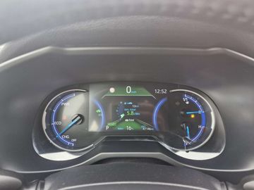 Car image 21