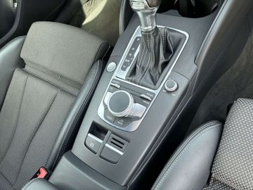 Car image 31