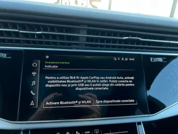 Car image 40