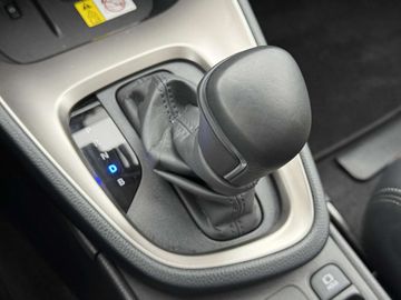 Car image 33