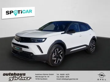 Car image 1