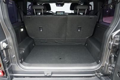 Car image 41