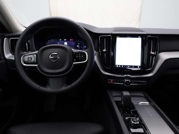 Volvo XC60 T6 Bright AWD 293 kW image number 7