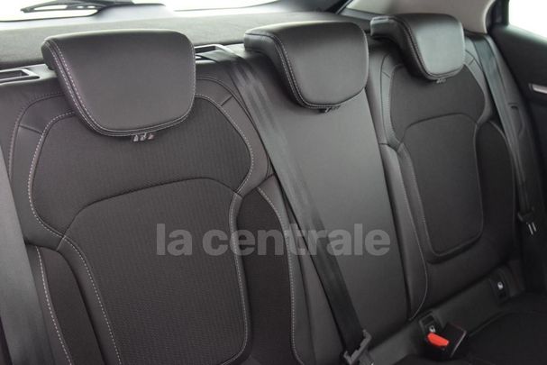 Renault Megane 103 kW image number 7