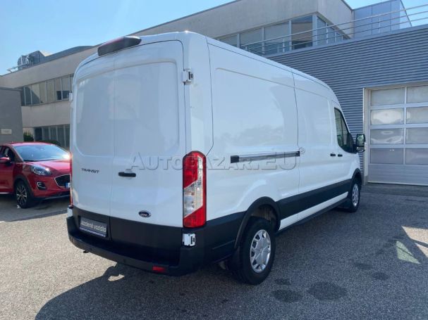 Ford Transit 350 L3 VA 96 kW image number 6