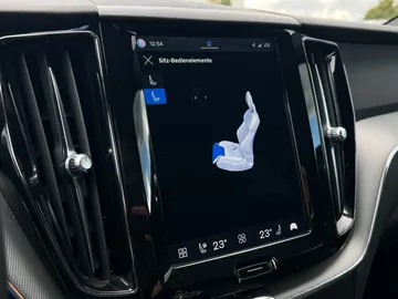Car image 41