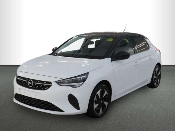 Opel Corsa e 100 kW image number 1