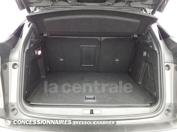 Peugeot 3008 1.6 Hybrid e-EAT8 165 kW image number 13