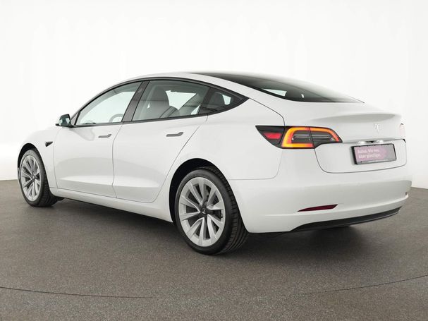 Tesla Model 3 208 kW image number 8