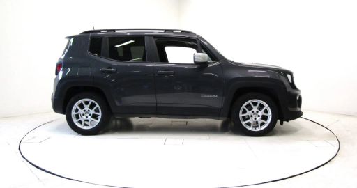 Car image 30