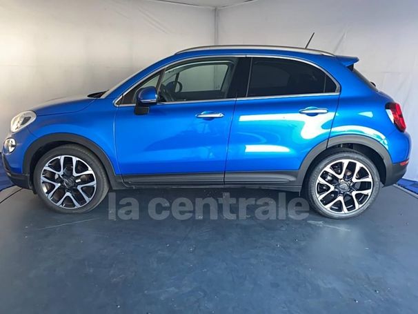 Fiat 500X 1.0 FireFly Cross 88 kW image number 5