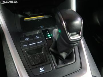 Car image 31