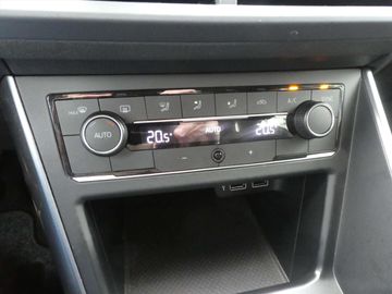 Car image 41