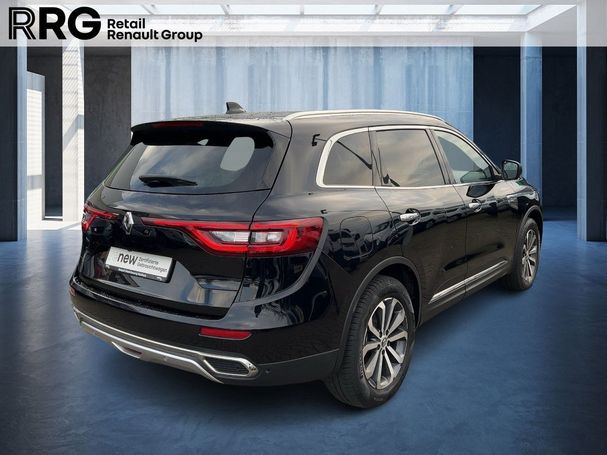 Renault Koleos TCe 160 Intens 116 kW image number 3