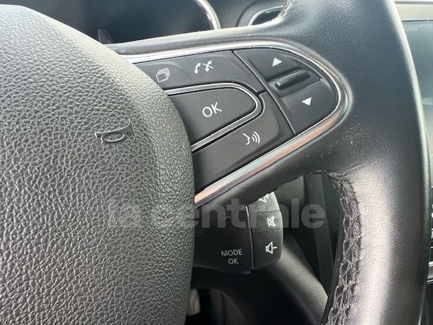 Renault Megane 103 kW image number 30