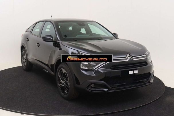 Citroen C4 96 kW image number 2