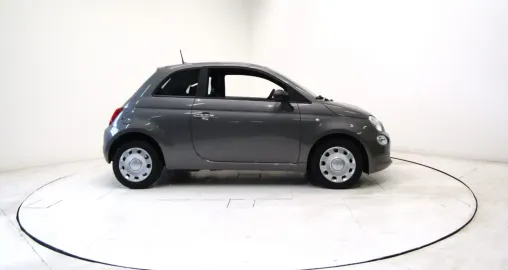 Car image 23