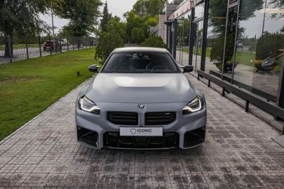 Car image 2