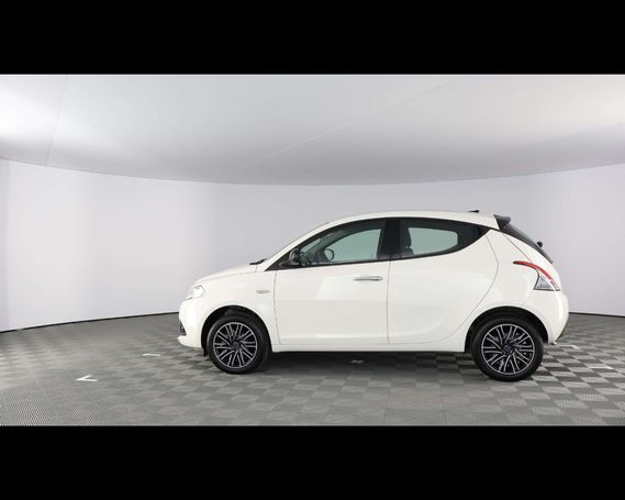 Lancia Ypsilon 51 kW image number 18