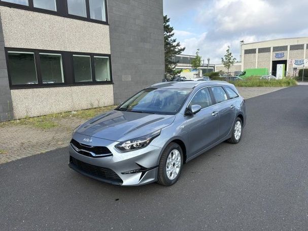 Kia Ceed 1.0 74 kW image number 1