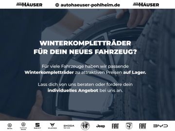 Car image 36