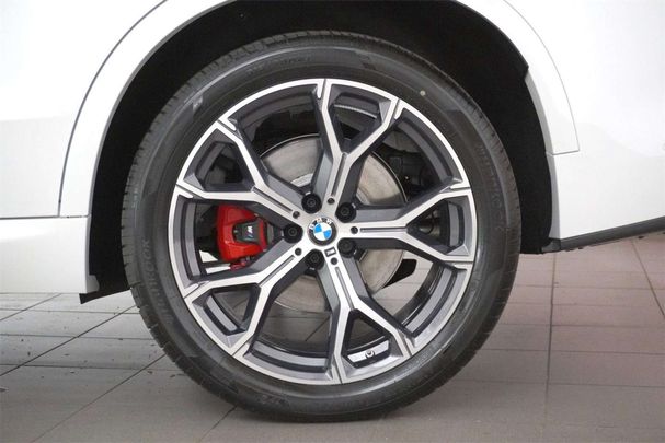 BMW X5 xDrive30d 219 kW image number 5