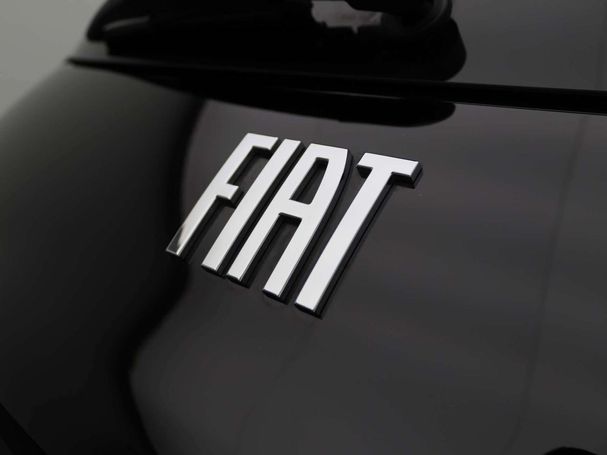 Fiat 500 e 42 kWh 87 kW image number 30