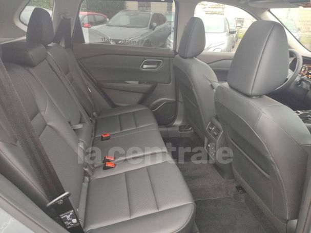 Nissan X-Trail 150 kW image number 26