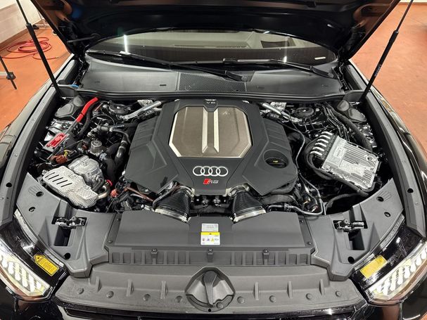 Audi RS6 Avant 441 kW image number 7