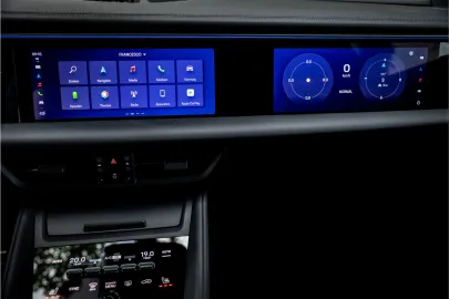 Car image 44