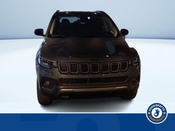 Jeep Compass 177 kW image number 2