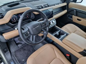 Car image 41