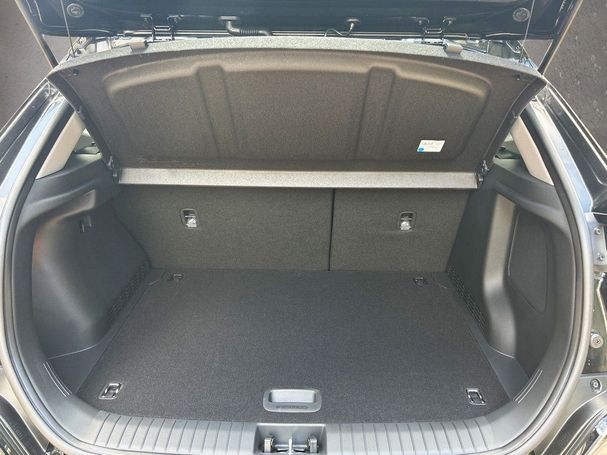 Hyundai Kona Elektro 100 kW image number 7