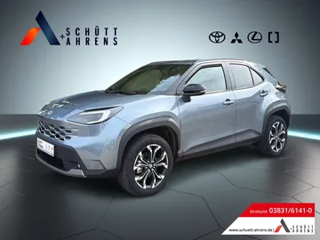 Car image 1