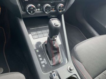 Car image 26