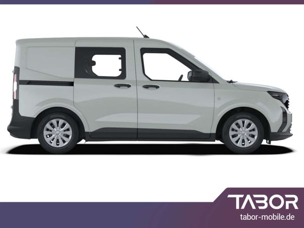 Ford Transit Courier 1.0 Trend 92 kW image number 2