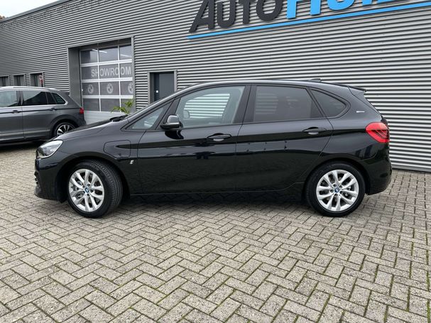 BMW 225 Active Tourer xe xDrive 165 kW image number 8