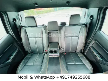 Car image 35