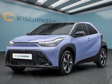 Car image 1