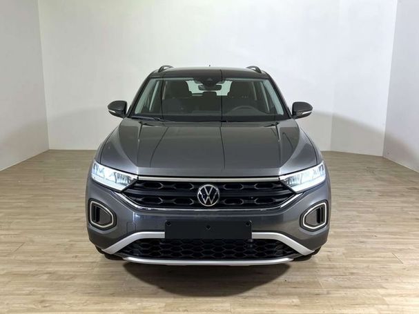 Volkswagen T-Roc 1.5 TSI DSG 110 kW image number 3