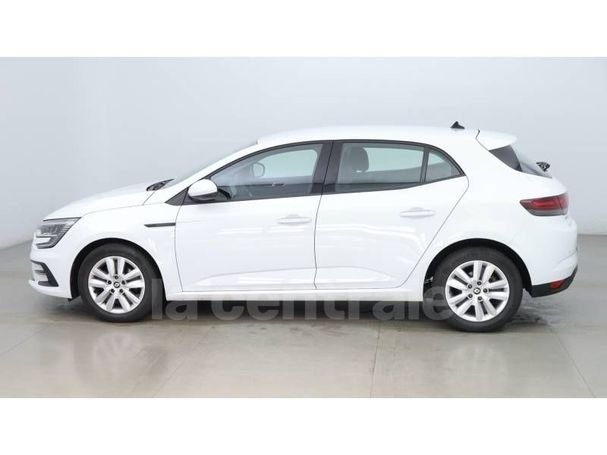 Renault Megane 85 kW image number 5